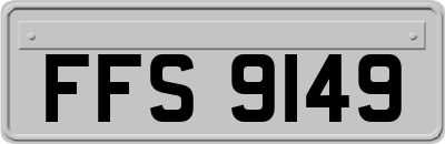 FFS9149