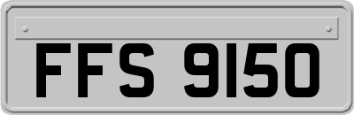 FFS9150