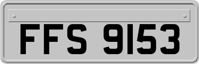 FFS9153