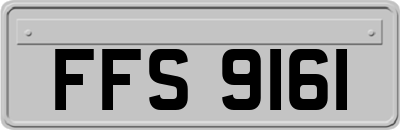 FFS9161