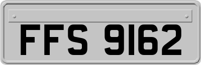 FFS9162