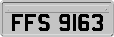 FFS9163