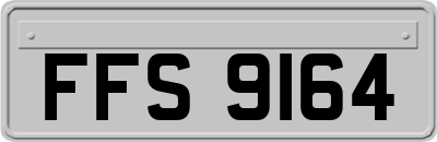 FFS9164