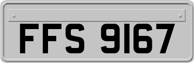 FFS9167
