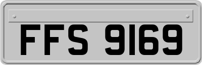 FFS9169