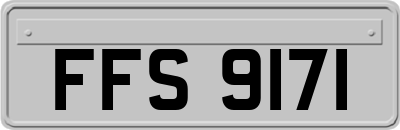 FFS9171