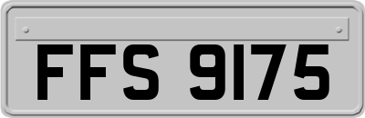 FFS9175