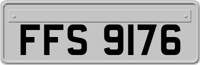 FFS9176