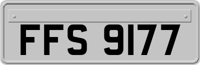 FFS9177