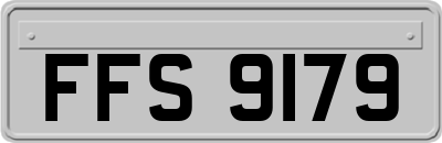 FFS9179