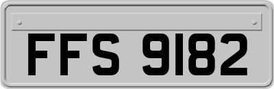 FFS9182