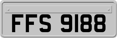 FFS9188