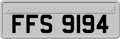 FFS9194