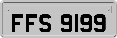 FFS9199