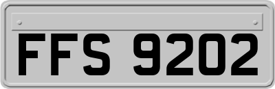 FFS9202