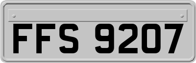 FFS9207