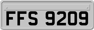 FFS9209