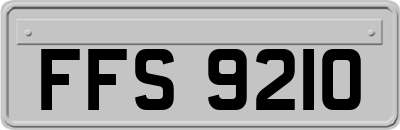 FFS9210