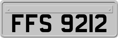 FFS9212