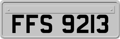 FFS9213