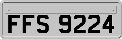 FFS9224