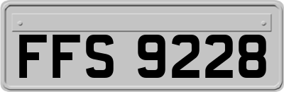 FFS9228