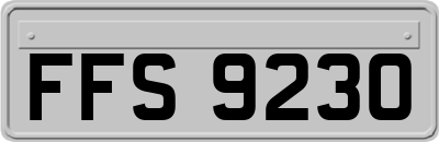 FFS9230