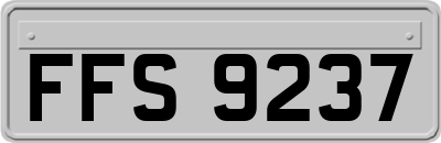 FFS9237