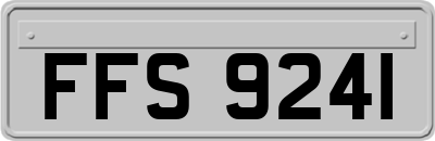 FFS9241