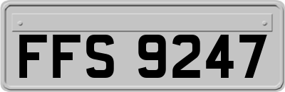 FFS9247