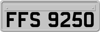 FFS9250