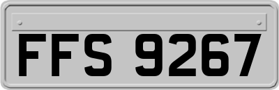 FFS9267