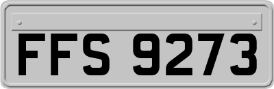 FFS9273