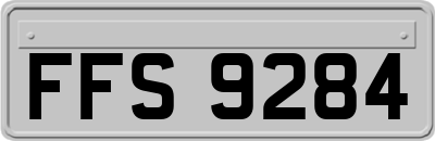 FFS9284