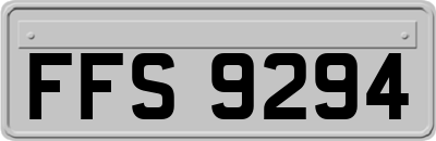 FFS9294