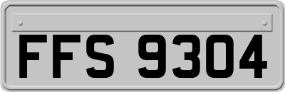 FFS9304