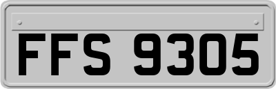 FFS9305
