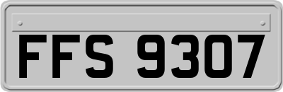 FFS9307