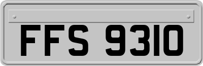 FFS9310