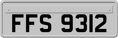 FFS9312