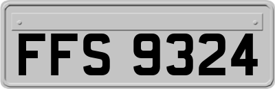 FFS9324