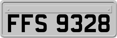 FFS9328