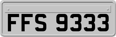 FFS9333