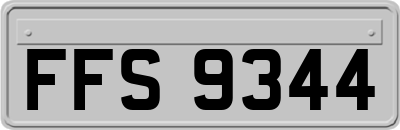 FFS9344