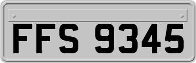 FFS9345