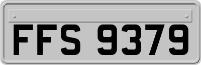 FFS9379