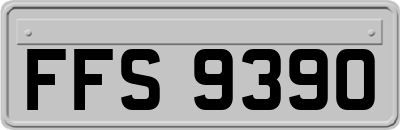 FFS9390