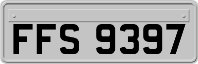 FFS9397