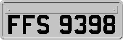 FFS9398