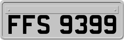 FFS9399